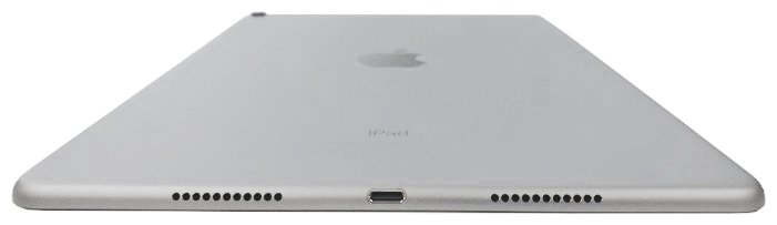 Планшет Apple iPad Pro 10.5 64Gb Wi-Fi + Cellular (фото modal 12)