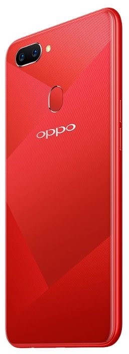 Смартфон OPPO A5 4/32GB (фото modal 2)