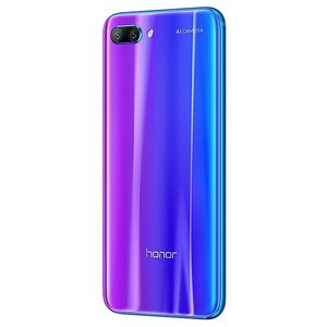 Смартфон Honor 10 Premium 8/128GB (фото modal nav 2)