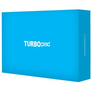 Планшет TurboPad 1016 (фото modal nav 3)