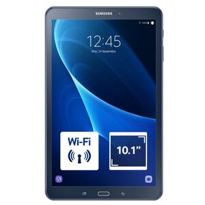 Планшет Samsung Galaxy Tab A 10.1 SM-T580 32Gb (фото modal nav 7)