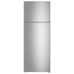 Холодильник Liebherr CTNef 5215 (фото modal nav 1)