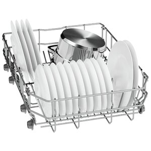 Посудомоечная машина Bosch Serie 2 SPV25FX60R (фото modal nav 6)