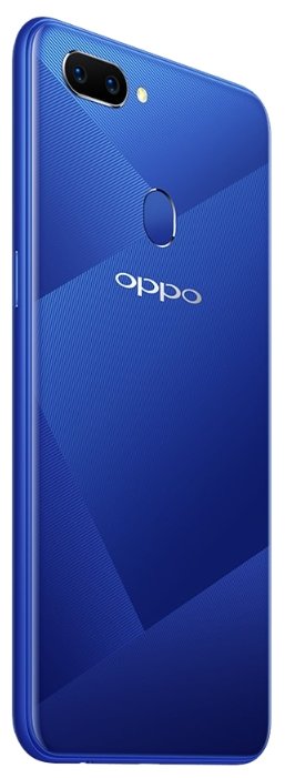 Смартфон OPPO A5 4/32GB (фото modal 11)