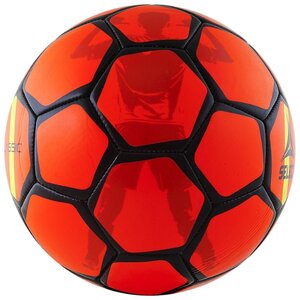 Футбольный мяч Select Classic 815316 (фото modal nav 5)