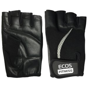 Перчатки ECOS Fitness 2114 (фото modal nav 1)