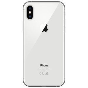 Смартфон Apple iPhone Xs 256GB (фото modal nav 2)