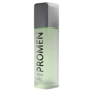 Parli Parfum Promen 104 (фото modal nav 1)