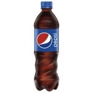 Газированный напиток Pepsi (фото modal nav 2)