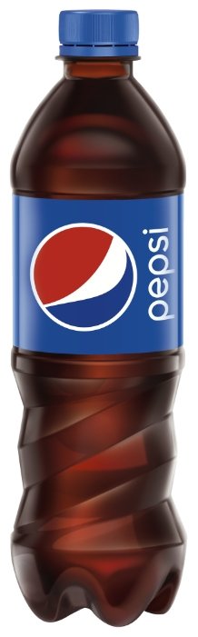 Газированный напиток Pepsi (фото modal 2)