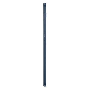 Планшет Samsung Galaxy Tab A 10.1 SM-T580 32Gb (фото modal nav 10)