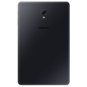 Планшет Samsung Galaxy Tab A 10.5 SM-T595 32Gb (фото modal nav 6)