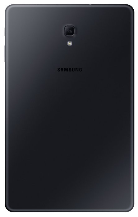 Планшет Samsung Galaxy Tab A 10.5 SM-T595 32Gb (фото modal 6)