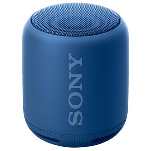 Портативная акустика Sony SRS-XB10 (фото modal nav 10)