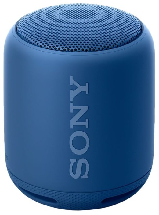 Портативная акустика Sony SRS-XB10 (фото modal 10)
