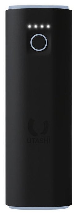 Аккумулятор SmartBuy Utashi X-2500 (фото modal 3)