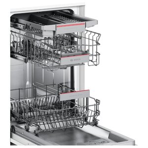 Посудомоечная машина Bosch Serie 4 SPS46MI01E (фото modal nav 3)