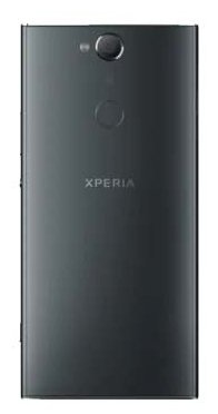 Смартфон Sony Xperia XA2 Plus 64GB (фото modal 2)