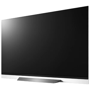 Телевизор LG OLED65E8 (фото modal nav 2)