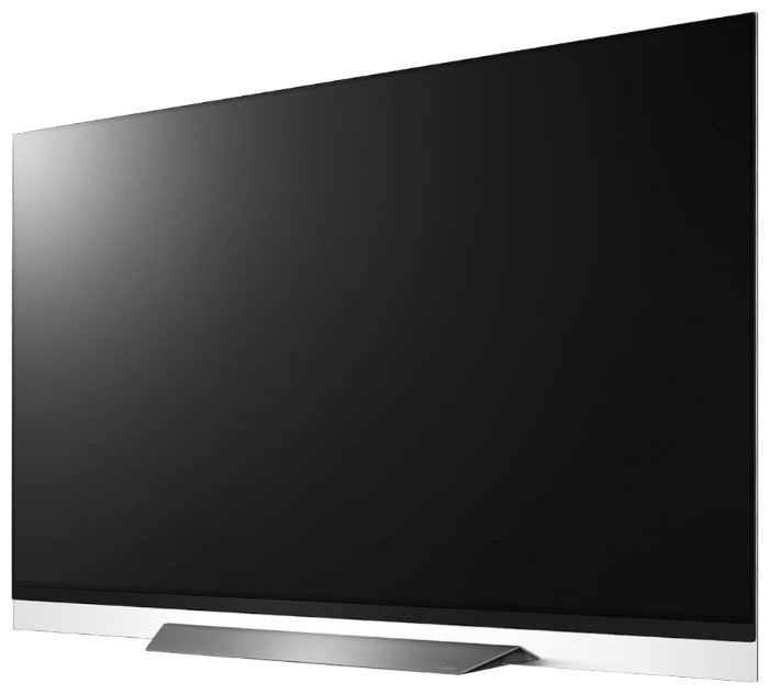 Телевизор LG OLED65E8 (фото modal 2)