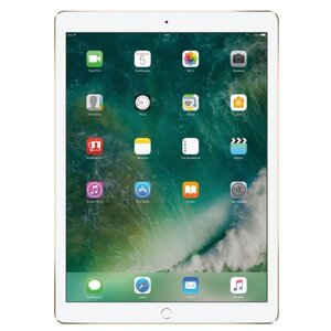 Планшет Apple iPad Pro 12.9 (2017) 64Gb Wi-Fi (фото modal nav 5)