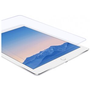 Защитное стекло Baseus Anti-blue Tempered Glass для Apple iPad Pro 12.9 (фото modal nav 2)