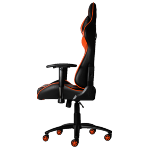 Компьютерное кресло ThunderX3 TGC15 (фото modal nav 10)