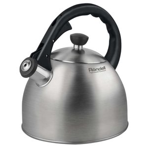 Rondell Чайник Perfect RDS-494 2.2 л (фото modal nav 1)
