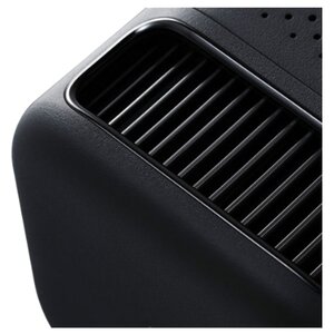Очиститель воздуха Xiaomi Mi Car Air Purifier (фото modal nav 2)