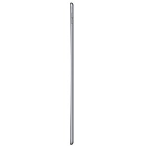 Планшет Apple iPad Pro 12.9 256Gb Wi-Fi + Cellular (фото modal nav 11)