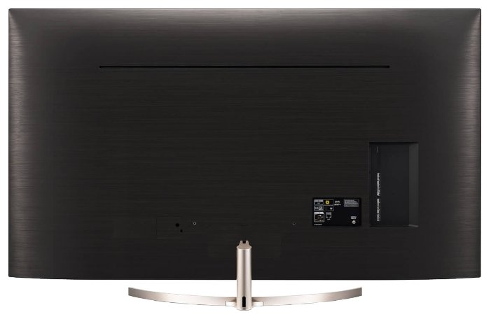 Телевизор LG 65SK9500 (фото modal 4)