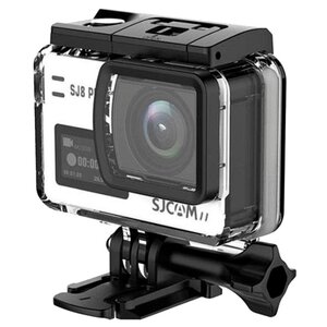 Экшн-камера SJCAM SJ8 Pro (фото modal nav 12)