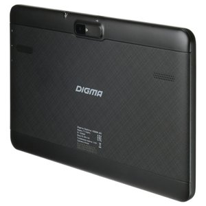 Планшет Digma Optima 1026N 3G (фото modal nav 7)