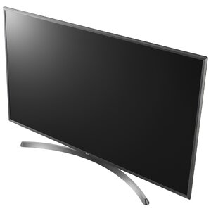 Телевизор LG 43UK6750 (фото modal nav 9)