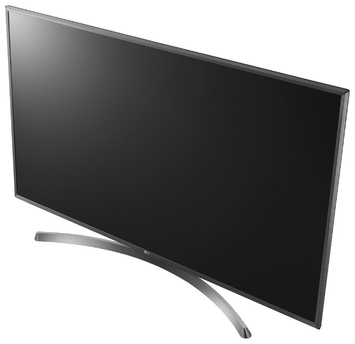 Телевизор LG 43UK6750 (фото modal 9)