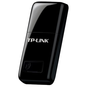 Wi-Fi адаптер TP-LINK TL-WN823N (фото modal nav 1)