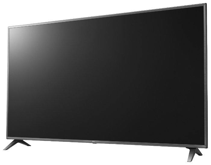 Телевизор LG 75UK6750 (фото modal 2)