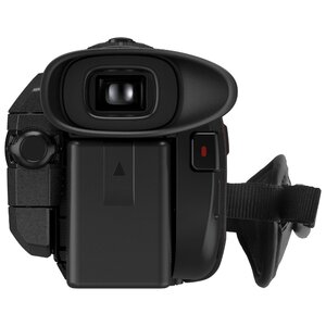 Видеокамера Panasonic HC-VXF1 (фото modal nav 10)