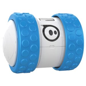 Робот Sphero Ollie Rest of World (фото modal nav 1)