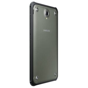 Планшет Samsung Galaxy Tab Active 8.0 SM-T360 16GB (фото modal nav 10)