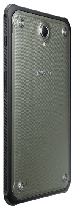 Планшет Samsung Galaxy Tab Active 8.0 SM-T360 16GB (фото modal 10)