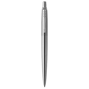 PARKER Шариковая ручка Jotter Core K63 (фото modal nav 10)