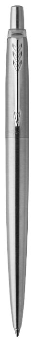 PARKER Шариковая ручка Jotter Core K63 (фото modal 10)