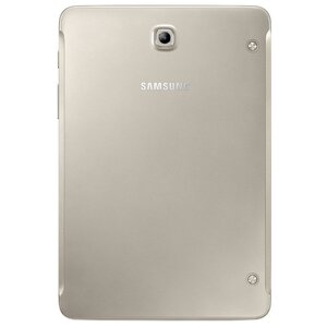 Планшет Samsung Galaxy Tab S2 8.0 SM-T715 LTE 32Gb (фото modal nav 24)