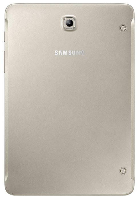 Планшет Samsung Galaxy Tab S2 8.0 SM-T715 LTE 32Gb (фото modal 24)