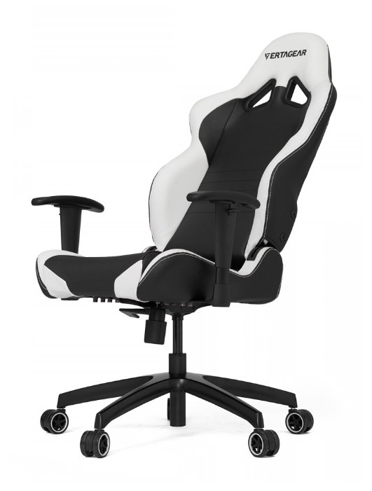 Компьютерное кресло Vertagear S-Line SL2000 (фото modal 28)