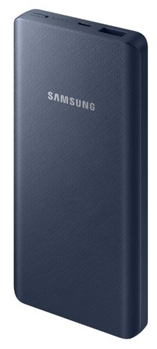 Аккумулятор Samsung EB-P3000 (фото modal 10)