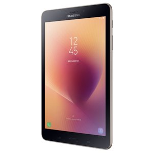 Планшет Samsung Galaxy Tab A 8.0 SM-T385 16Gb (фото modal nav 10)