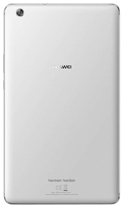 Планшет HUAWEI MediaPad M3 Lite 8.0 32Gb WiFi (фото modal 17)