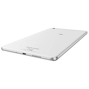 Планшет HUAWEI MediaPad M3 Lite 8.0 32Gb WiFi (фото modal nav 16)